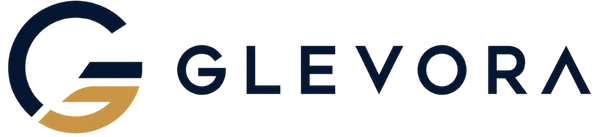 Glevora